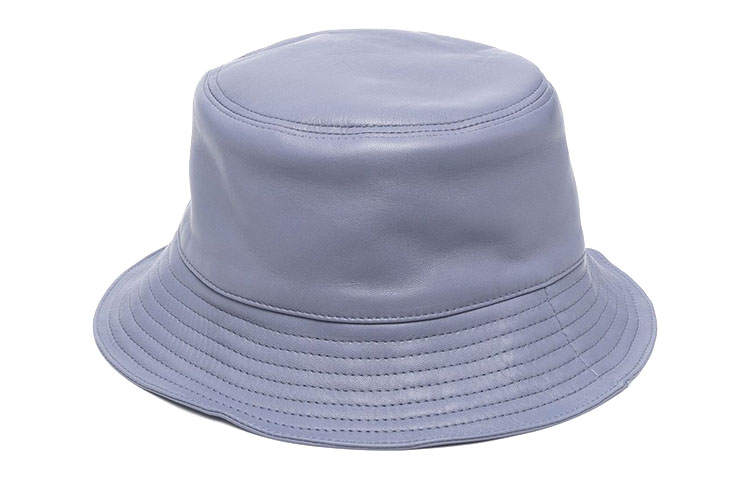 LOEWE LOEWE Fisherman Hat