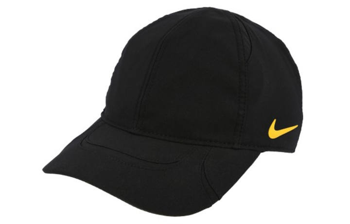 Nike Nike X Drake Nocta Cap