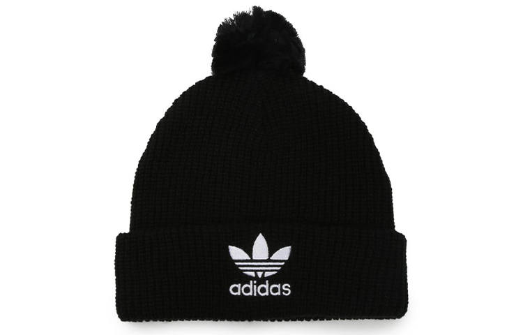 Adidas Originals Beanies Unisex