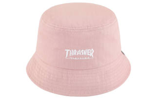 Thrasher Bucket Hats Unisex