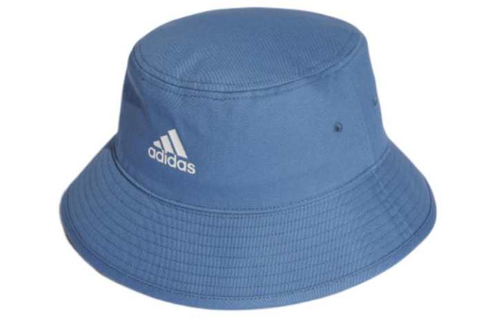 Adidas Adidas Bucket Hats Unisex