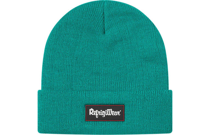Supreme Supreme RefrigiWear Beanie