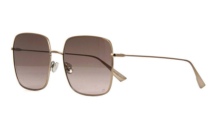 DIOR DIOR Sunglasses Men's
