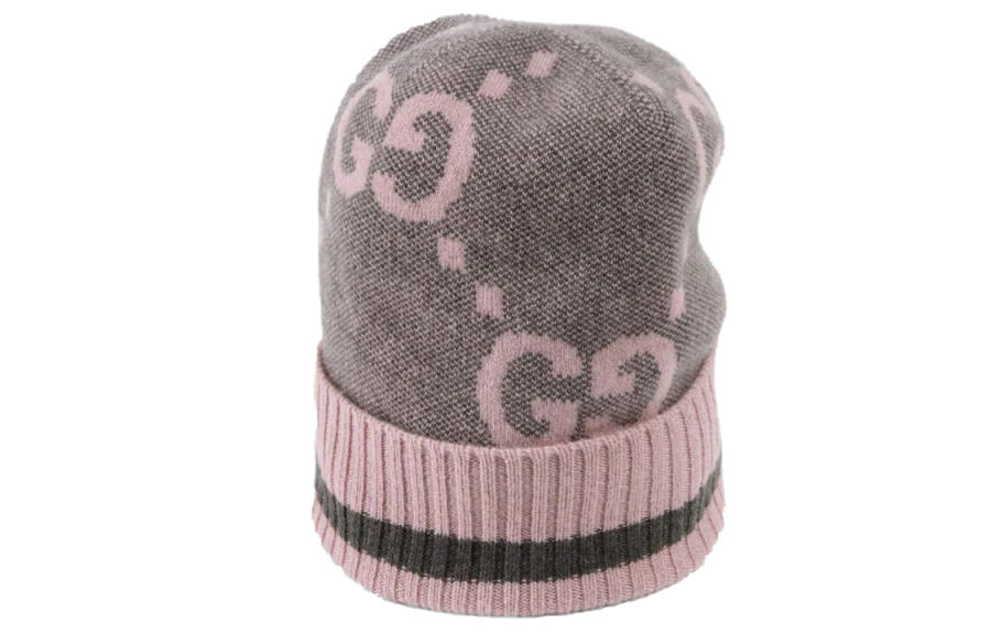 GUCCI GUCCI Beanies Women's
