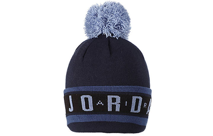 Jordan Jordan Beanies Unisex