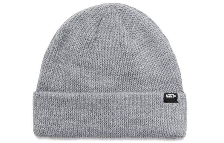 Vans Vans Beanies Unisex