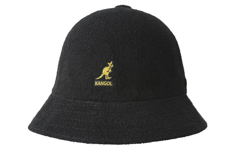 KANGOL KANGOL Bucket Hats Unisex