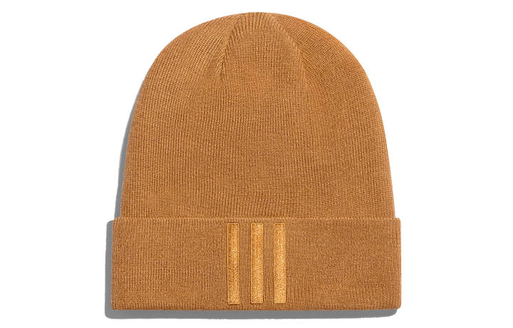 Adidas Adidas Ivy Park Beanie