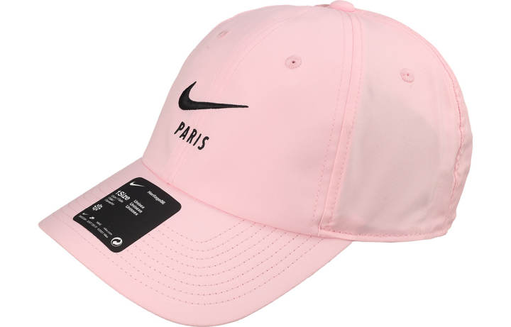 Nike Nike Baseball Caps Unisex