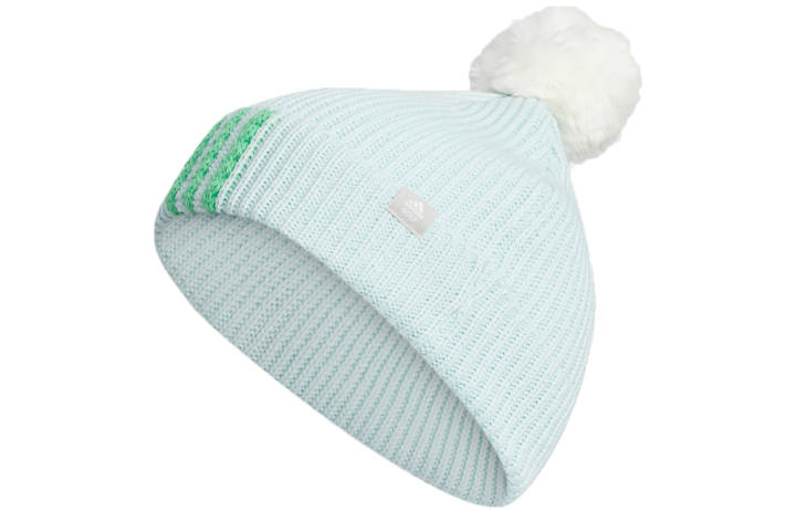 Adidas Adidas Beanies Unisex