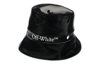 OFF-WHITE Bucket Hats Women's