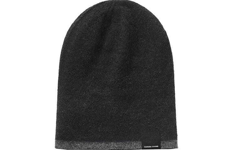 Canada Goose Canada Goose Beanies Men's