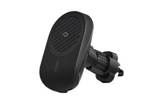 PITAKA Chargers