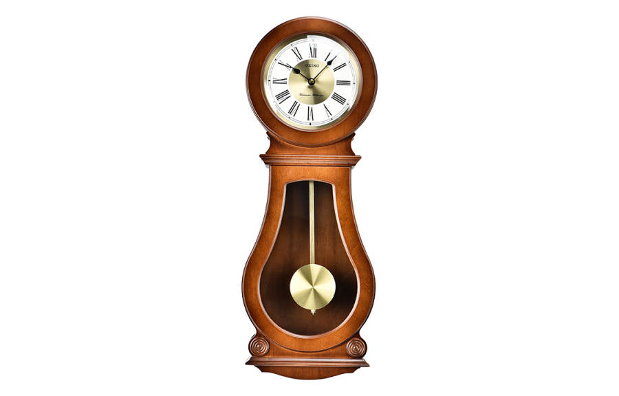 SEIKO SEIKO Unisex Wall Clocks