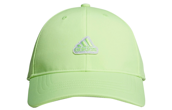 Adidas Adidas Polyester Baseball Caps Unisex
