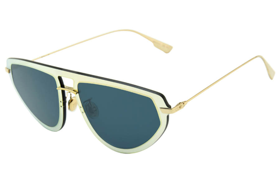 DIOR DIOR Sunglasses Women's