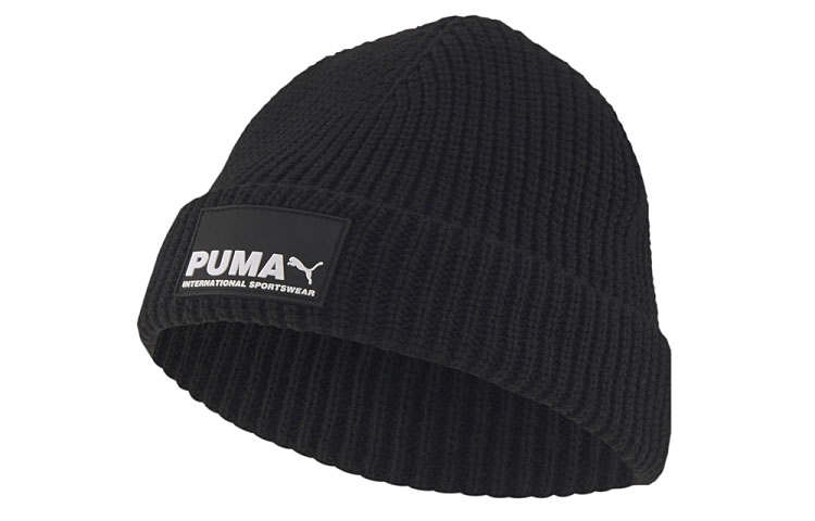 PUMA PUMA Beanies Unisex