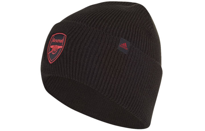 Adidas Adidas Beanies Unisex