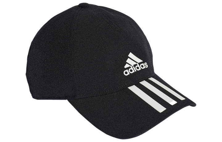 Adidas Adidas Polyester Baseball Caps Unisex