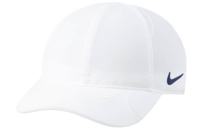 Nike Nike X Drake Nocta Cardinal Stock Cap