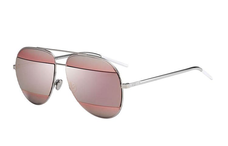 DIOR DIOR Sunglasses Unisex Pink