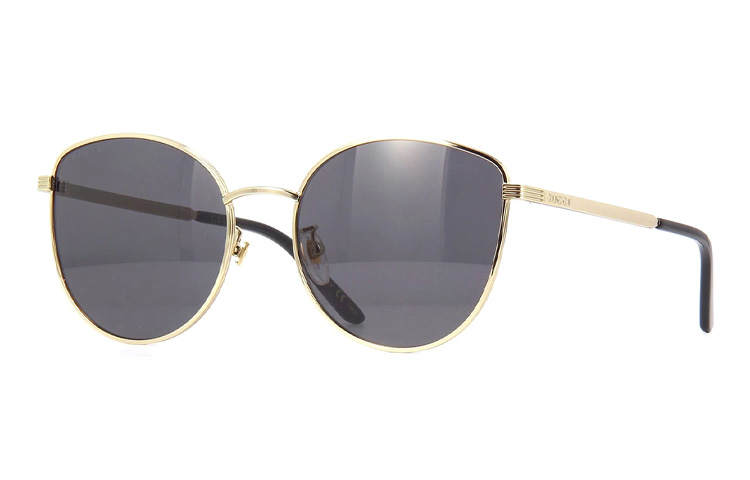 GUCCI GUCCI Sunglasses Women's