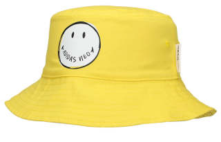 Adidas Neo Subject To Official Website Bucket Hats Unisex