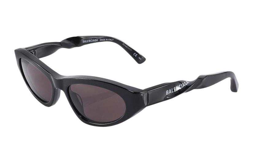 Balenciaga Sunglasses