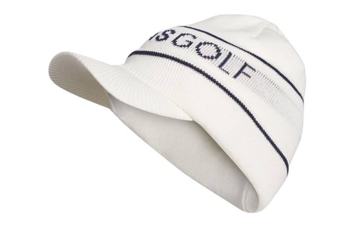 Adidas Adidas Beanies Unisex