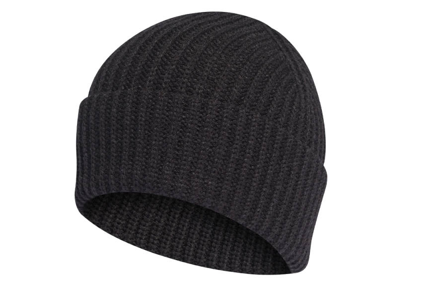 Adidas Originals Wool Blend Beanies Men's