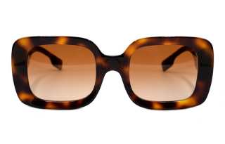 Burberry Sunglasses Women's