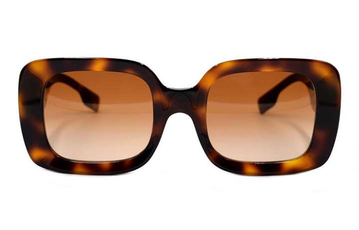 Burberry Burberry Sunglasses Women's