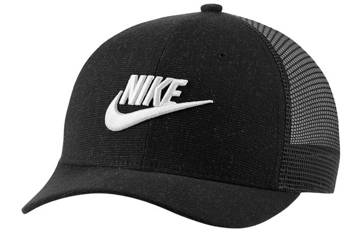 Nike Nike Sportswear Baseball Caps Unisex