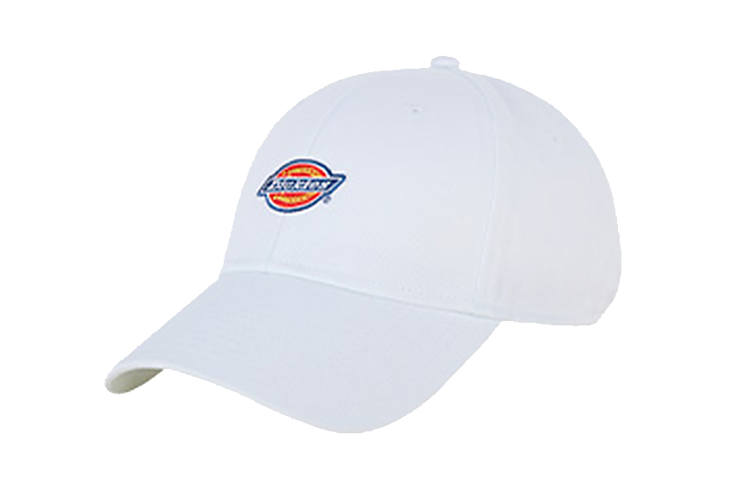 Dickies Dickies Baseball Caps Unisex