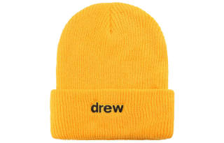 Drew House Secret Waffle Beanie
