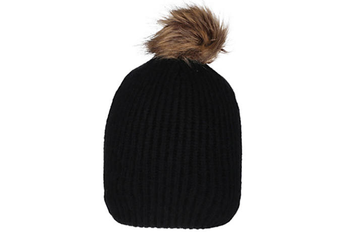 Nike Nike Beanies Unisex Black