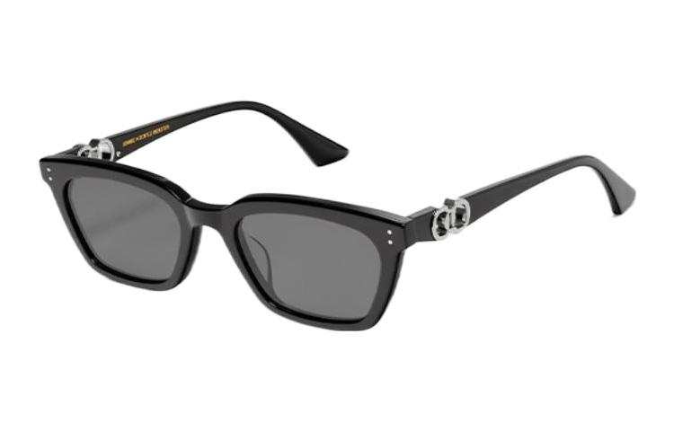 GENTLE MONSTER Square Sunglasses Unisex