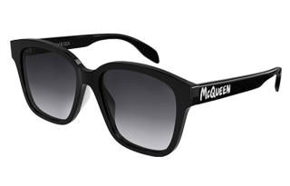Alexander McQueen Sunglasses Unisex