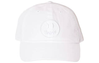 Drew House Mascot Dad Hat