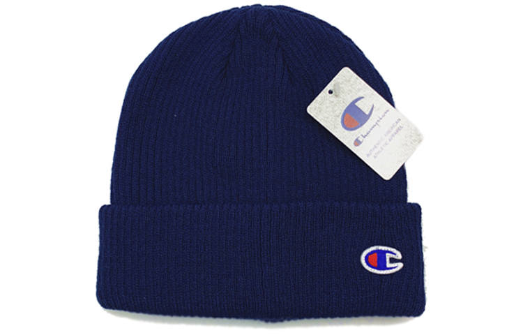 Champion Champion Beanies Unisex