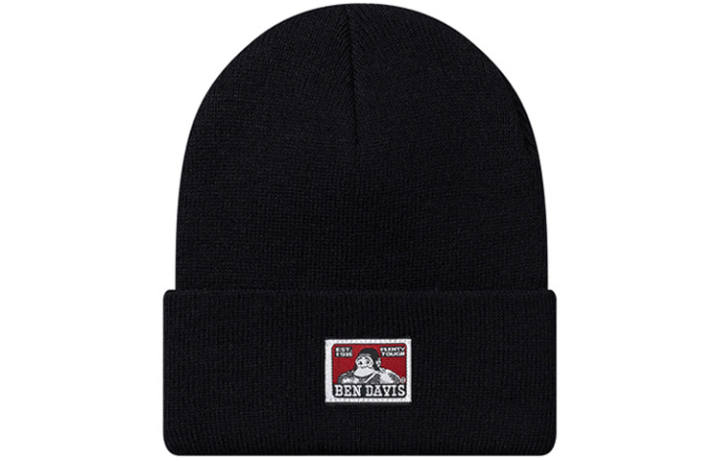 Supreme Supreme Ben Davis Beanie