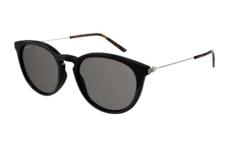 GUCCI Gucci cat-eye sunglasses