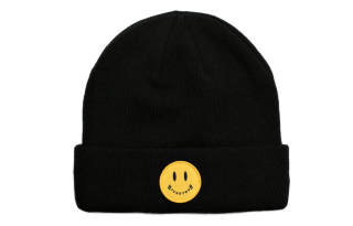 The MAD HATcher Acrylic Beanies Unisex