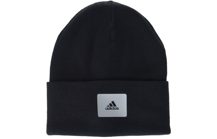 Adidas Adidas Beanies Unisex Black