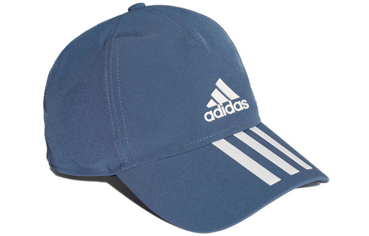 Adidas Adidas Baseball Caps Unisex