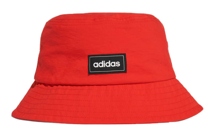 Adidas Adidas Cotton Bucket Hats Unisex