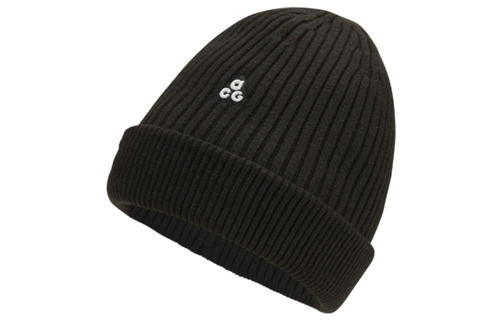 Nike Nike Acg Nrg Cuffed Beanie