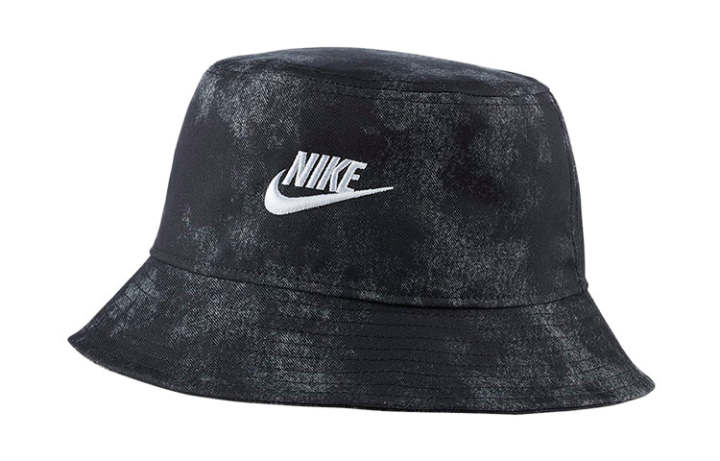 Nike Nike Bucket Hats Unisex