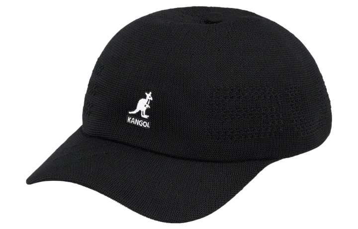 Supreme Supreme X Kangol Ventair Logo Cap
