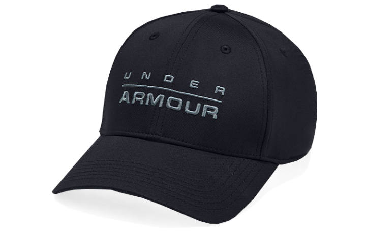 Under Armour Under Armour Baseball Caps Men's